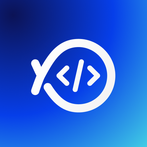 InfCode - AI code assistant