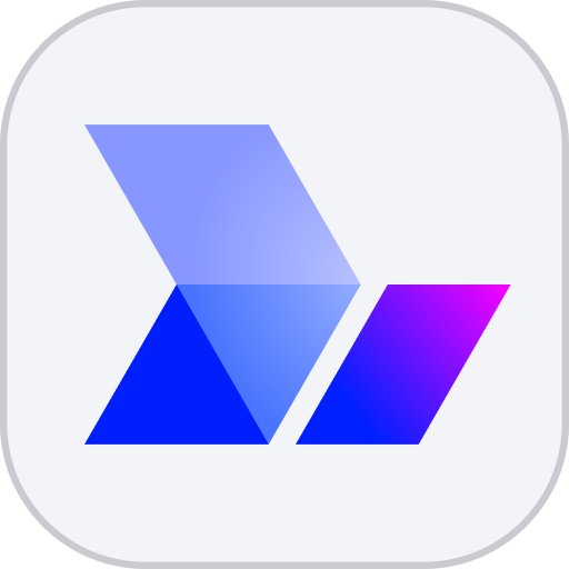 InfCode - AI code assistant